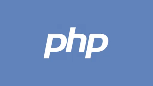 PHP 7 é lançado oficialmente após anos de desenvolvimento