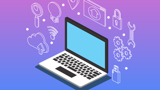 O que é um adaptador Powerline e como ele melhora o Wi-Fi da sua casa?
