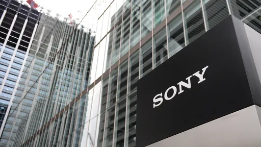 Sony vende fábrica em Manaus para a Mondial e se prepara para sair do Brasil