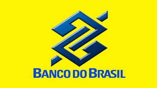 Página do Banco do Brasil hospedou malware que infectou máquinas de clientes