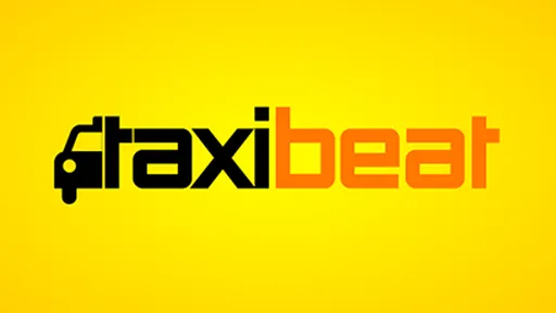 App TaxiBeat permite que você escolha o taxista que vai te levar aos locais