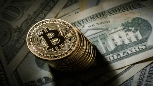 O que é e como funciona o Bitcoin