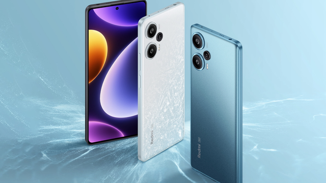 (Imagem: Reprodução/Xiaomi)