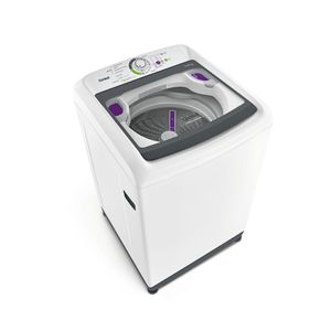 Máquina de Lavar Consul 16kg Dosagem Extra Econômica e Ciclo Edredom [CUPOM]