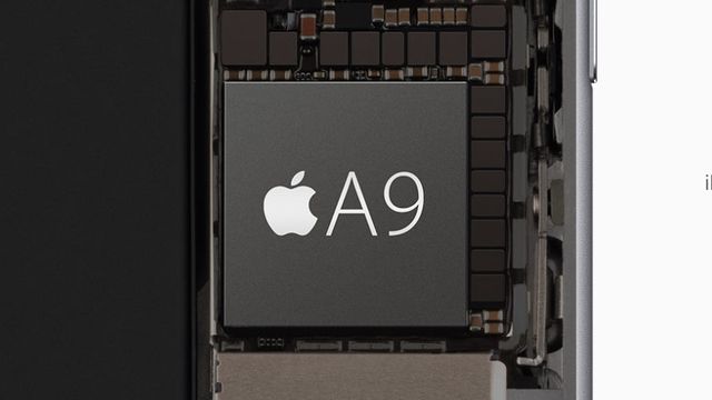ChipGate – entenda a diferença dos chips dos iPhones 6s e 6s Plus