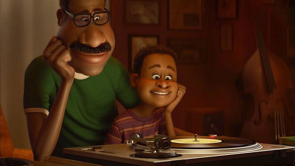 Imagem: Reprodução/Disney•Pixar