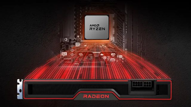 AMD/Divulgação