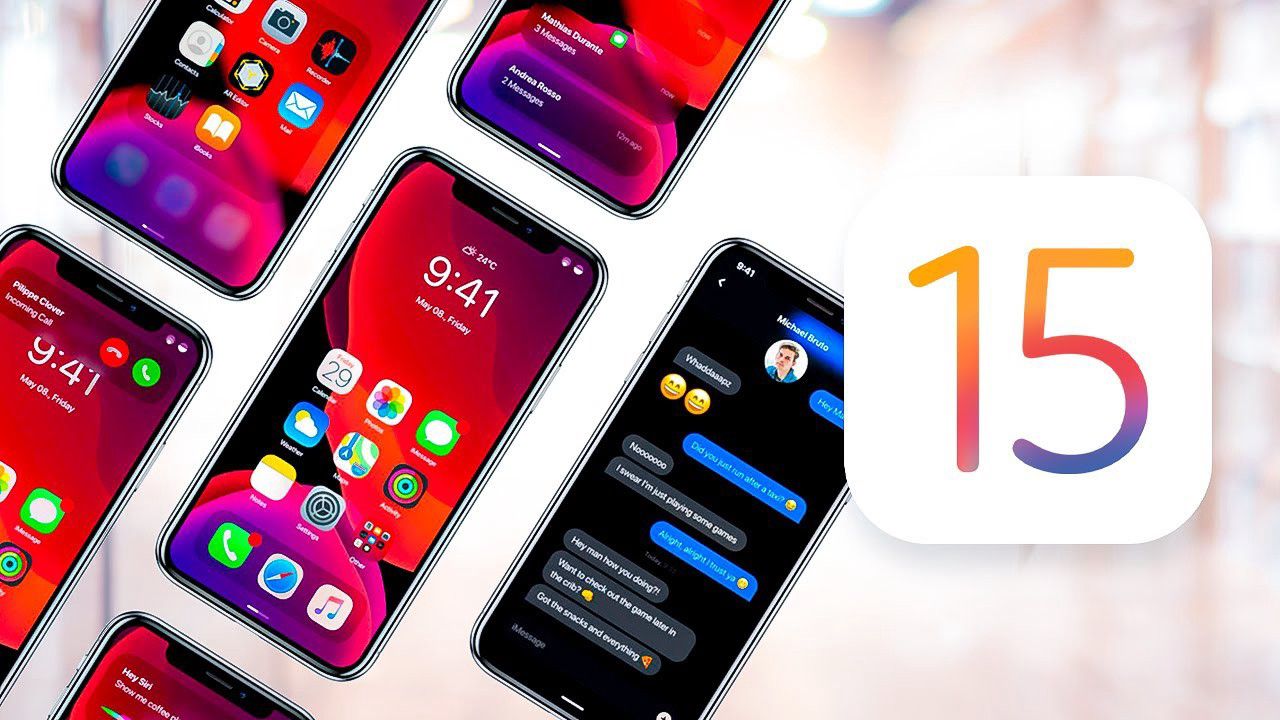 Ios 15.8 1 отзывы. Iphone IOS 15. Концепт нового айфона 15. IOS 11. Рабочий стол IOS 15.