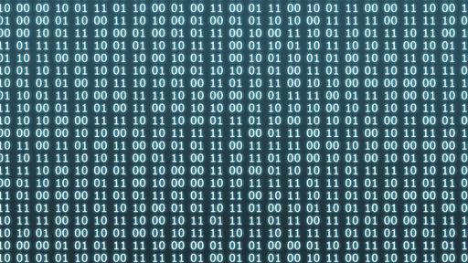 Gangue especializada em phishing usa Código Morse para encobrir ataques