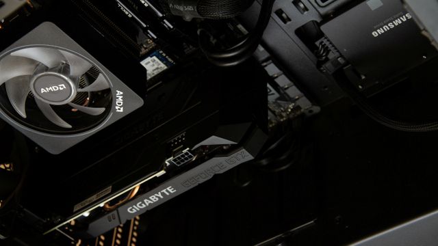 Comprar ou montar um PC gamer? Qual é melhor? - Canaltech