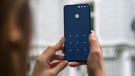 Como usar o AppLock para colocar senhas nos seus aplicativos