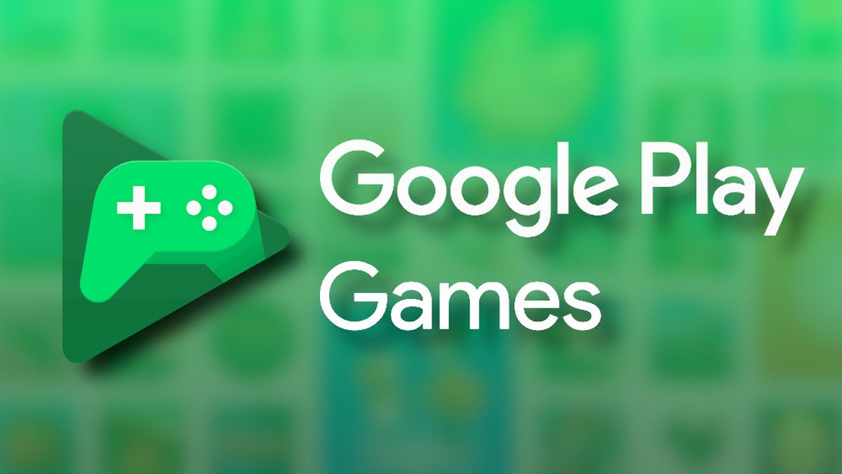 2 3 4 jogos de jogador – Apps no Google Play