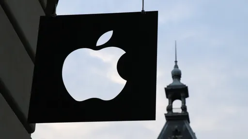 Apple investe US$ 290 milhões na compra de novos escritórios em Cupertino