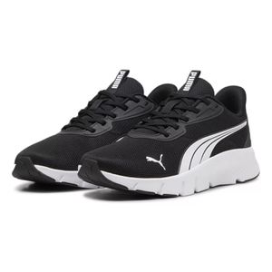 PARCELADO | Tênis Flexfocus Lite Modern Running Unissex Puma