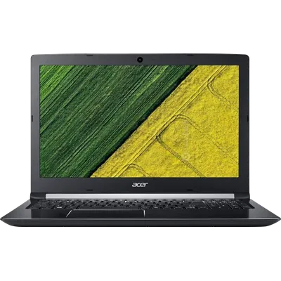 Acer A515-41G-1480