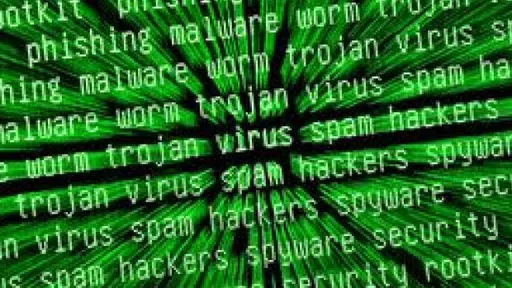 Hackers replicam site de VPN e espalham trojan bancário