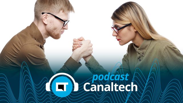 Erick Teixeira/Canaltech