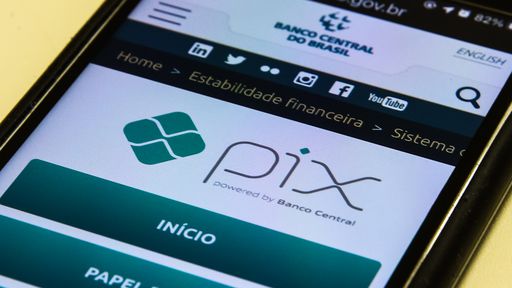Pix completa um ano com 110 milhões de clientes e novas funções de segurança