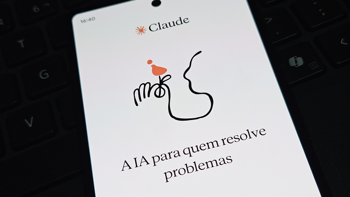 IA perigosa da Anthropic invade sistemas da NSA em poucas horas durante teste