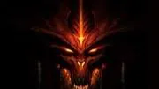 Analista prevê que Diablo III venderá 5 milhões de unidades