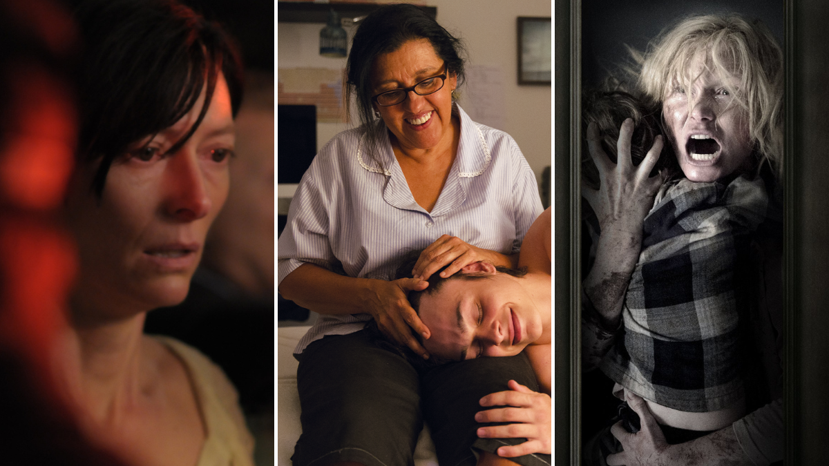 Dia das Mães sem clichê: 12 filmes sobre ser mãe de verdade