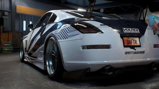 Novo Need for Speed Heat é revelado sem querer por loja australiana