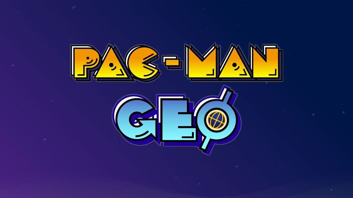 Pac-Man Geo transforma Google Maps em fases de jogo – Tecnoblog