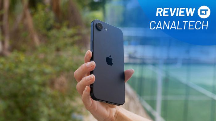 iPhone 17e: A Apple Reinventa o "Baratinho" que Ainda Custa Caro