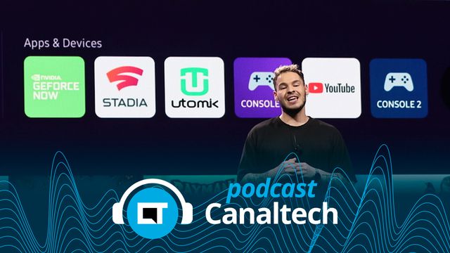 Erick Teixeira/Canaltech