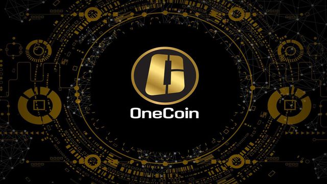 One Coin/ Divulgação