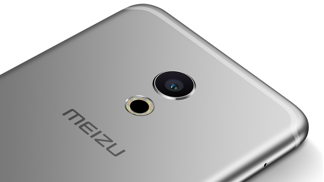Qualcomm processa Meizu por infração de patente em smartphone