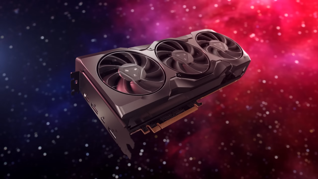 Escasa Adopción de las GPUs Radeon RX 7000 de AMD en Steam: Solo el 0.3% de los Usuarios las Utilizan