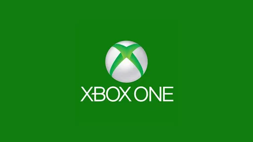 Xbox One Preview ganha atualização que permite ver pontuações anteriores