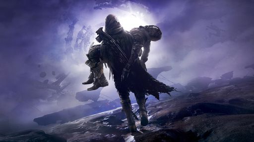 Destiny 2: campanha de Renegados será removida do jogo