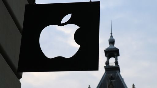 Mulher processa Apple após gastar US$ 3 mil em compras in-app