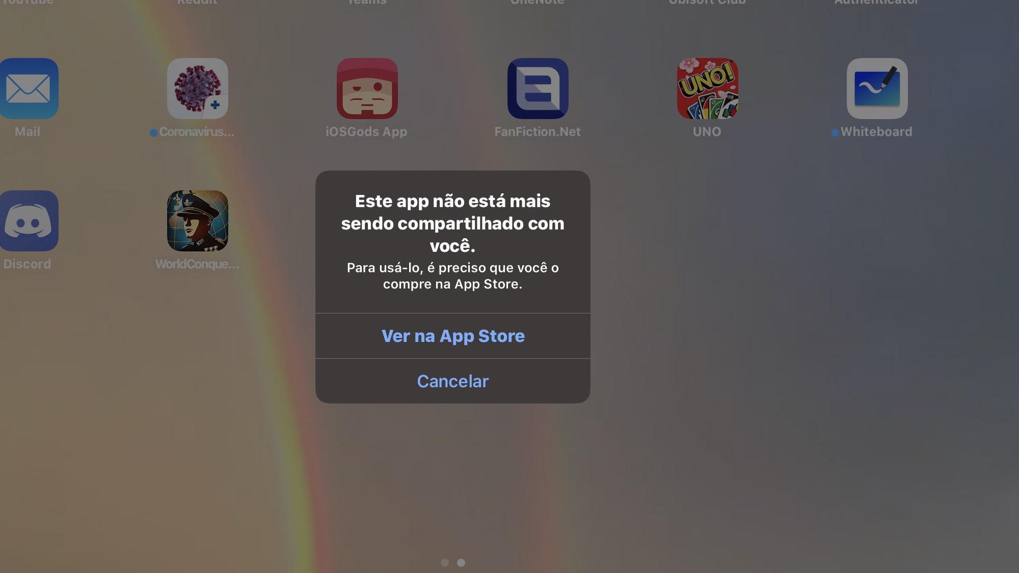 Novo jailbreak consegue desbloquear qualquer iPhone ou iPad - Canaltech