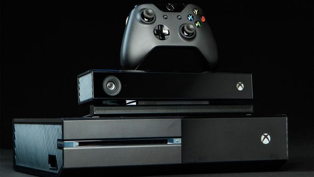 Microsoft encerra produção do adaptador para Kinect
