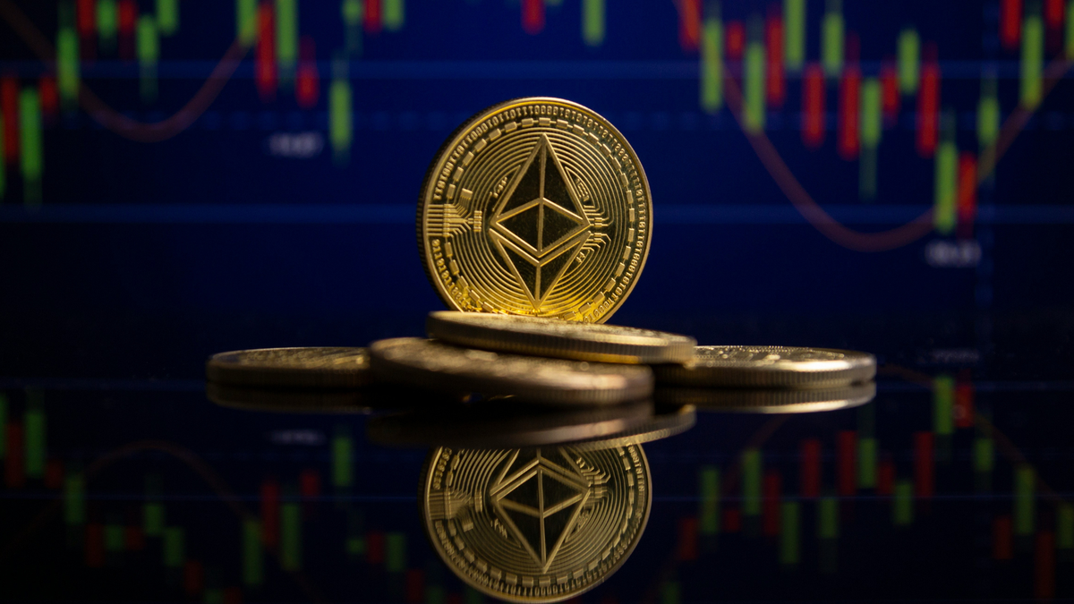 O que é tokenização?