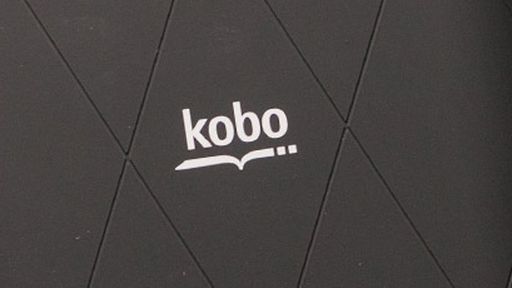 Kobo Glo, o leitor digital com tela retroiluminada da Livraria Cultura