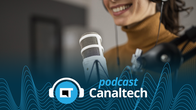 Danilo Berti/Canaltech