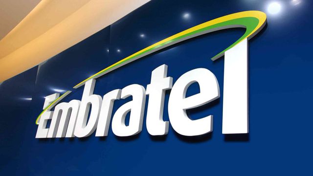 Ciab FEBRABAN 2018 | Embratel apresenta novidades de serviços digitais