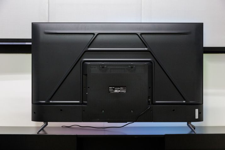 TCL C645