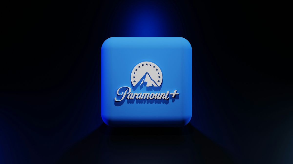 Como ativar o Paramount+ na smart TV | Guia Prático - Canaltech