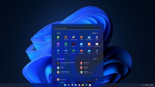 Bugs do Windows 11 podem deixar a internet lenta e até consumir toda sua RAM