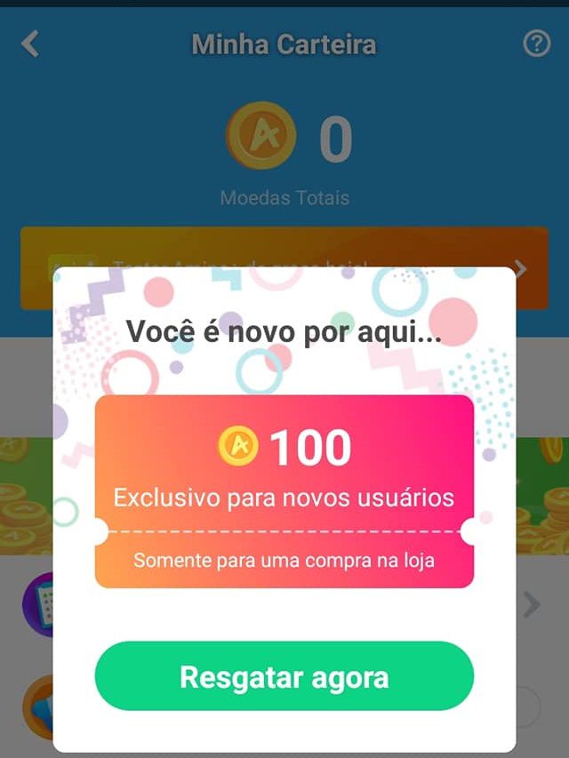 Anime Amino: como se cadastrar e usar a rede social para fãs de