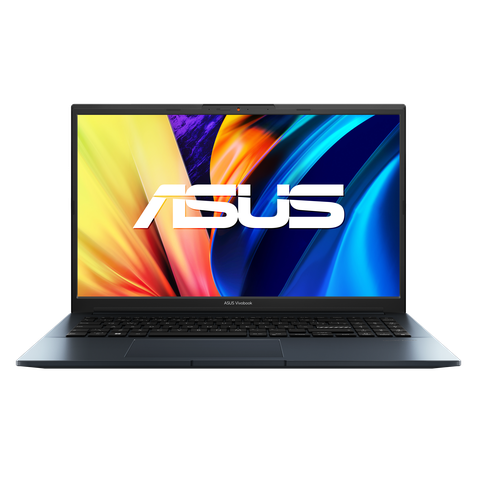Vivobook Pro 15 M6500RC Vivobook Pro 15 M6500RC
