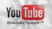 Como enviar vídeos para o YouTube