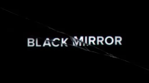 Netflix divulga trailer da terceira temporada de Black Mirror