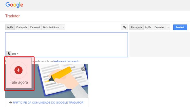 youtube youtube