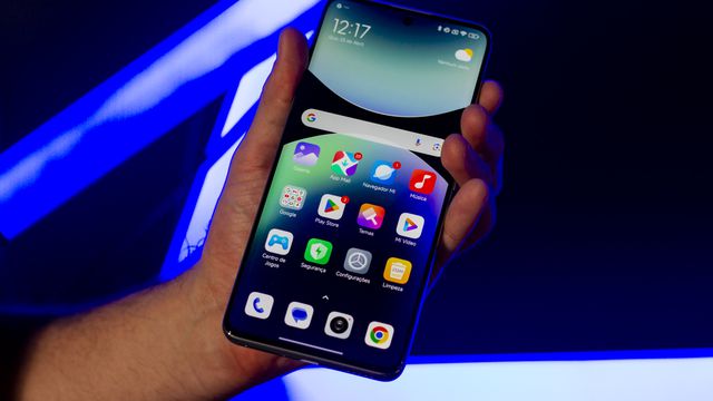 Gabriel Furlan Batista/Canaltech